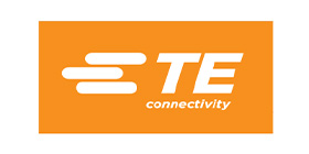 TE Connectivity